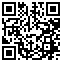 QR Code for 1MTFZGkrxDGzZxVcwSjf3PCrXGXvNET4ud