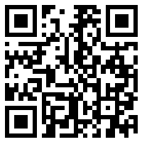 QR Code for 1MTFbNTvKPsaVzF3AZfGAjF7knEYoCveyC