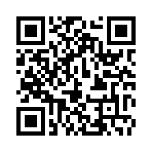 QR Code for 1MTFdL8qtKkFeuu2idNHxEWGVC4reT7RJY