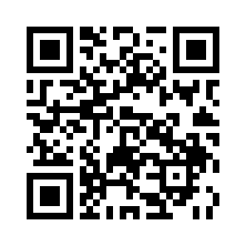 QR Code for 1MTFf3kYvmxjvpREkfkFBScPbRm6Uu7KUe