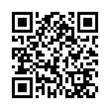 QR Code for 1MTFghL8PoP9DfbZbTupqPpvAHPWDf1XH9