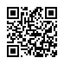 QR Code for 1MTFi2K6XSvEEdZf2D231BNdZ16S55RwYc