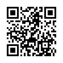 QR Code for 1MTFk2kSyovhPhzRtPrWEDx7mSpG5MGoL1