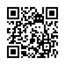QR Code for 1MTFkXyccaLr77hUzSdCSvRwsKjeeHR2Xh
