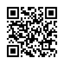 QR Code for 1MTFnuFunZf4Y1z93P4jB1fXkffV9je3nn