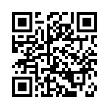 QR Code for 1MTFoJHAVHbtbnDat6uPbvJTKr8dDLdhqD