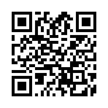 QR Code for 1MTFpNteggcdhfsojW1eiGjaJDsm1fSB6w