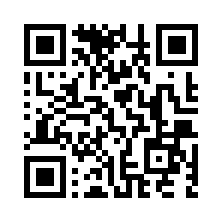 QR Code for 1MTFqY86eEvMSf2NDWYYivsVjoXeVifpSm