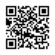 QR Code for 1MTFsi9yz57dYZTNEdgraAwpajezj4dkQK