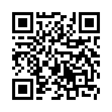 QR Code for 1MTFsz9ueZs8ofhpEwSentPXEQKotm7Rrm