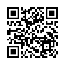 QR Code for 1MTFszyPD97iqASW1ZP3Cqna5C8vaQW418