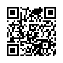 QR Code for 1MTFunKdw3LiDFLe6n97snSHtCkueSr4st
