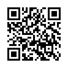 QR Code for 1MTFuspNFkrLYNzGsRT2jcwbBjof2oScGS
