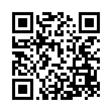 QR Code for 1MTFvDWNB8Ag6aAeVBPErRxeD1sc28mx8b