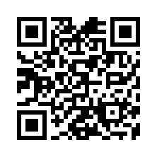 QR Code for 1MTFwvJprqko28GeQczALxkSMsBnEZHdPb