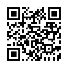 QR Code for 1MTG3hwxiweJSrovc2AAxSPxpaGFGz2Hb6