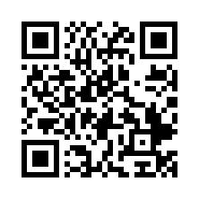 QR Code for 1MTG541RKNUvyWbjqwfKznYAzRaSubtx8s