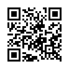 QR Code for 1MTG58AHCE5EFBCSu78PbYLrA6tbEDbp86