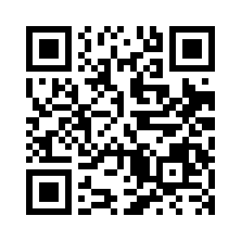 QR Code for 1MTG7BpUSvxLXQLGHuVUQxzwSJ3koPeirc