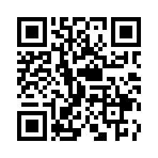 QR Code for 1MTGCmnXaMJmYGbdvkhnnfkHa7C1Wc8tjp