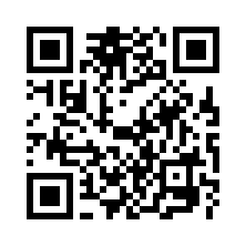 QR Code for 1MTGDouuzjzysLSiGR9cfmukMas7gXGExr