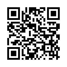 QR Code for 1MTGETFitgPgmMhTXgivdH6nZjfMeFyXbL