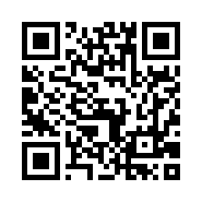 QR Code for 1MTGFDaxeSbkuyoCDPdu3bkAhXN7R8WS8G