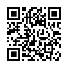 QR Code for 1MTGFjsACa8D3SF8ChHjz3EyjmWqv3bpFL