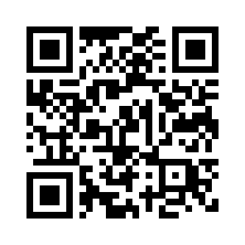 QR Code for 1MTGJB6yrDErwX7ArToXcJRHg3GUaCXx4J