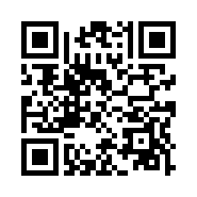 QR Code for 1MTGJBjyRu2CvVbxPvYKLUq18SLWedYN8e