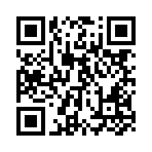 QR Code for 1MTGJedFS4K7UbNAXDMsoT3D7Zuy6XXczo