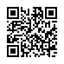 QR Code for 1MTGQMn3aDimS61KezWuGiPACHPmAnEGDd