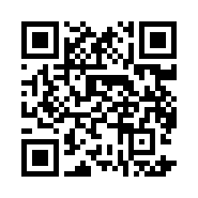 QR Code for 1MTGRE7cxrMgSqdPYYajojBGeT6phdA83c