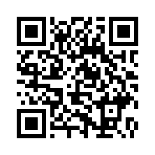 QR Code for 1MTGSrfc4HSuL3aWhPDjRuxmcvFXu4RyPS
