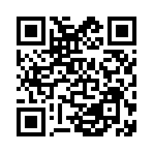 QR Code for 1MTGTeT6SZmGCqbH2iRLzojwW1CEN1kbQL