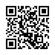 QR Code for 1MTGUt2FXPxW7naic2TyPzvVaSF169SMCi
