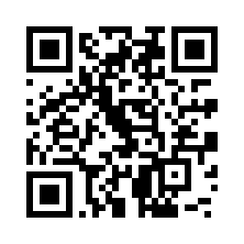 QR Code for 1MTGWH155dTkewocCkMoZs5FENfceGvf51