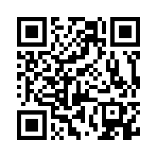QR Code for 1MTGXK9vmrBcKz7m6DEN3ucYihTPoRpips