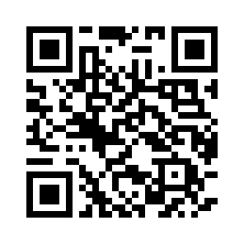 QR Code for 1MTGXQnvkAzZHbzDS4eDBxPLPCCHkBeAdQ