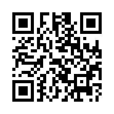 QR Code for 1MTGYqsuioKMDWS3GQ183XLW2ocCbsSLHm