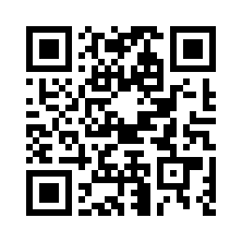 QR Code for 1MTGaRZdkDNd2BGv9RQEEmhmpSDP37tEM3
