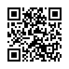 QR Code for 1MTGcvybuNoXrmvVS6s77cMfsqxoweaV1s