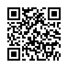QR Code for 1MTGgVcbvnTQJ4GRCvUGfKv3WBa9iV7UNf