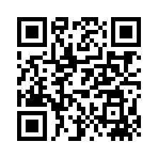 QR Code for 1MTGiKBmaprnSKq72AcnjCa7LX3nAnThoA