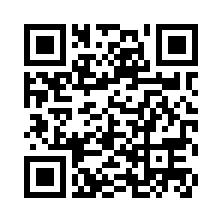 QR Code for 1MTGmNawGjs2antBHaB7jjUSdoPMvenAJn