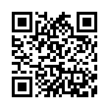 QR Code for 1MTGnxZdgQ5smkjBzRdQdAznNFZ6yUtPBY