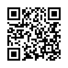 QR Code for 1MTGnxjLWhjSfUZP54uSDCPAdJ1X3CzE94