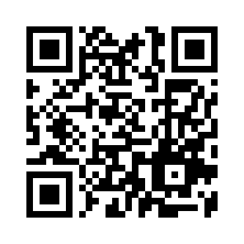 QR Code for 1MTGoSCtzR2Exzxsog3vRND5BrJ2eepSjK