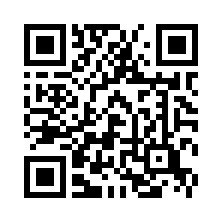 QR Code for 1MTGpP77fQM7dkukKouMdS7cJBqNt7AtYV