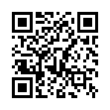 QR Code for 1MTGpdqcf48sFSbE6g4LBW3343LVbq6LPk